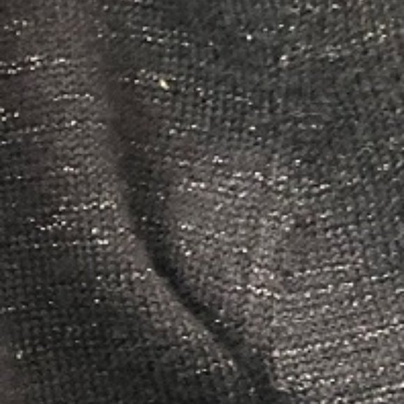 Vintage Style Cropped Cardigan Sweater - Picture 4 of 4